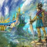 Dragon Quest prepara surpresa para quem jogar os remakes em ordem cronológica