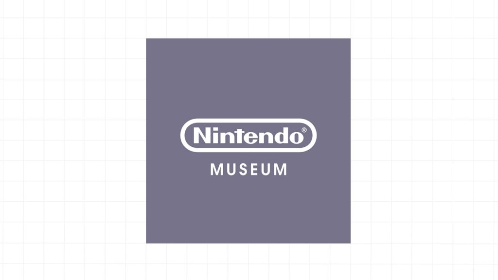 Direct focada no Museu da Nintendo é anunciada