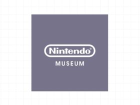 Direct focada no Museu da Nintendo é anunciada