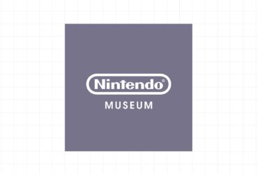 Direct focada no Museu da Nintendo é anunciada