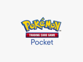 Pokémon TCG Pocket ganha data de lançamento