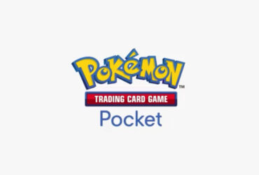 Pokémon TCG Pocket ganha data de lançamento