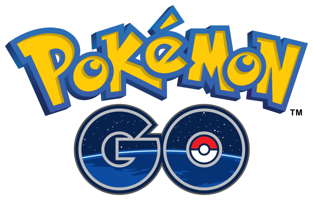 Pokémon GO anuncia transmissão ao vivo do Campeonato Mundial Pokémon 2024 em português!