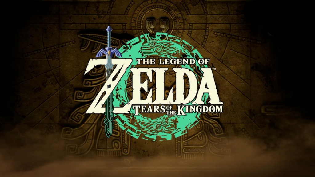Nintendo criou rede social interna durante desenvolvimento de Tears of the Kingdom