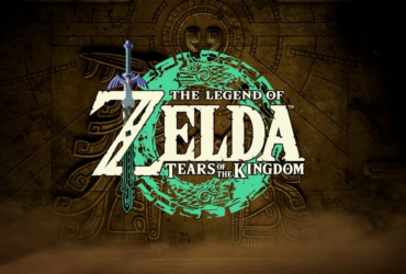 Nintendo criou rede social interna durante desenvolvimento de Tears of the Kingdom