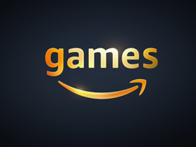 Amazon Games afirma desejo de desenvolver jogos para o sucessor do Nintendo Switch