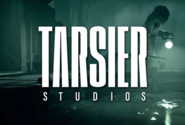 Novo jogo dos criadores de Little Nightmares recebe teaser trailer pertubador