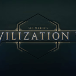Civilization VII anuncia data para Showcase para divulgação de detalhes