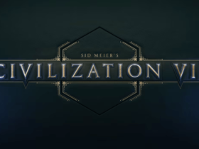 Civilization VII anuncia data para Showcase para divulgação de detalhes