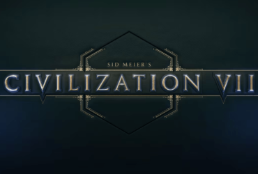 Civilization VII anuncia data para Showcase para divulgação de detalhes
