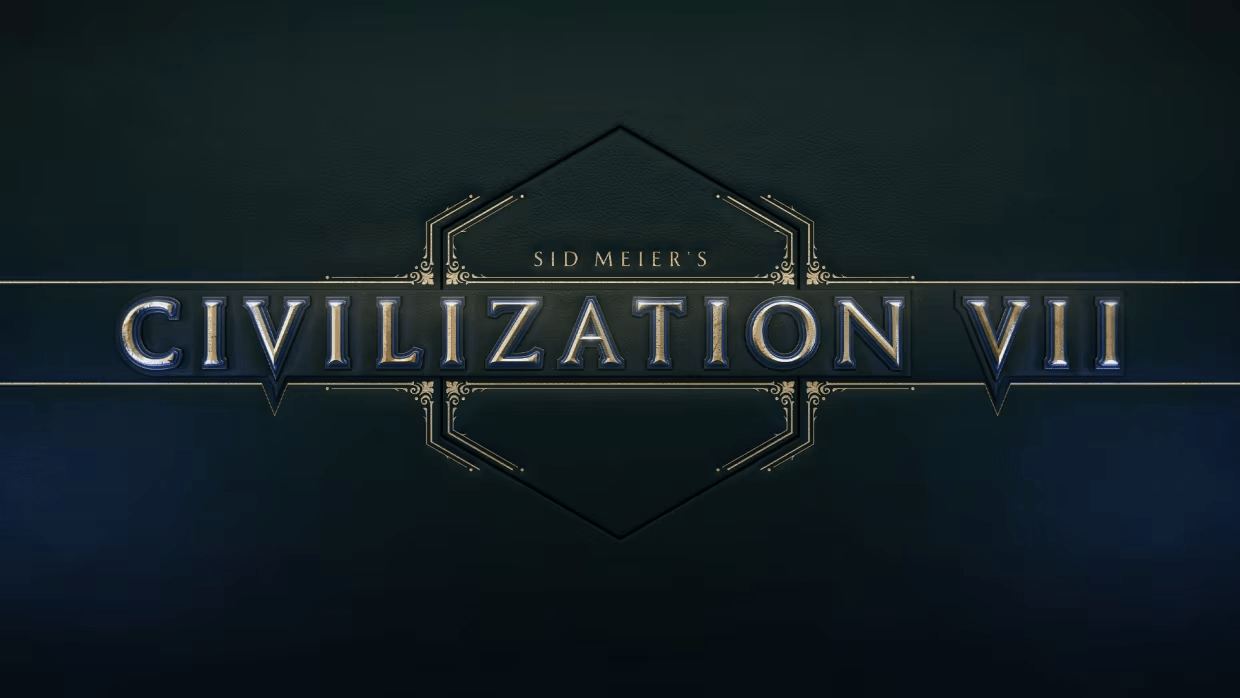Civilization VII anuncia data para Showcase para divulgação de detalhes
