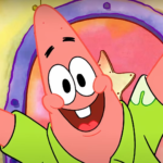 [Rumor] Jogo de mundo aberto de Patrick, de Bob Esponja, é listado para Nintendo Switch