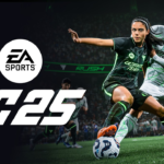 EA Sports FC 25 divulga novo trailer focado no Ultimate Team