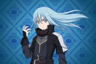 That Time I Got Reincarnated as a Slime: ISEKAI Chronicles chega ao Switch