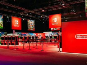 Categoria Melhor Jogo Nintendo é descartada na premiação da gamescom 2024