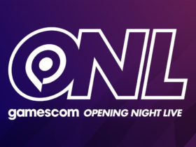 gamescom Opening Night ocorre hoje prometendo grandes novidades