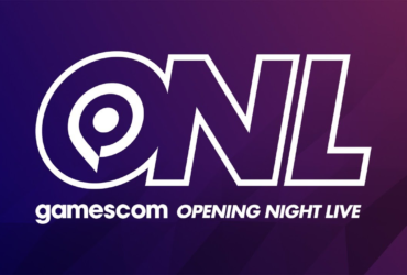 gamescom Opening Night ocorre hoje prometendo grandes novidades