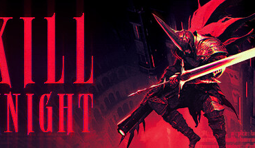 Kill Knight recebe data de lançamento
