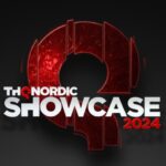 THQ Nordic Showcase 2024 revela novas informações sobre jogos que chegarão em breve ao Switch