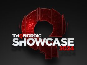 THQ Nordic Showcase 2024 revela novas informações sobre jogos que chegarão em breve ao Switch