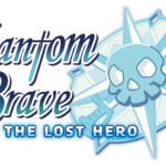 Phantom Brave: The Lost Hero ganha data de lançamento para Nintendo Switch