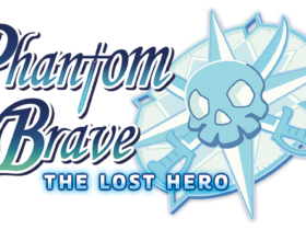 Phantom Brave: The Lost Hero ganha data de lançamento para Nintendo Switch