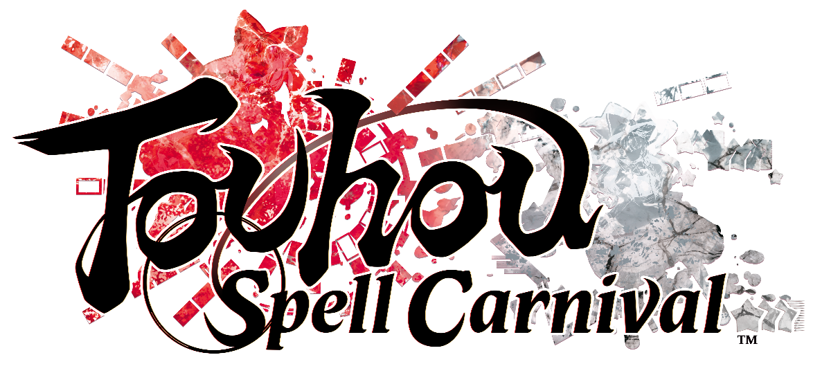 Touhou Spell Carnival tem data de pré-venda + edição limitada e vídeo de abertura revelados