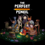 The Perfect Pencil tem janela de lançamento anunciada