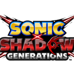 SEGA revela Pacote do Filme Sonic the Hedgehog 3 como parte da Digital Deluxe Edition de SONIC X SHADOW GENERATIONS