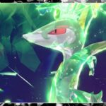 Pokémon Scarlet & Violet anuncia novo evento de Tera Raid Battle