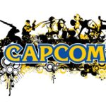 Capcom dá Início à Programação da TGS 2024