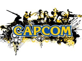 Capcom dá Início à Programação da TGS 2024