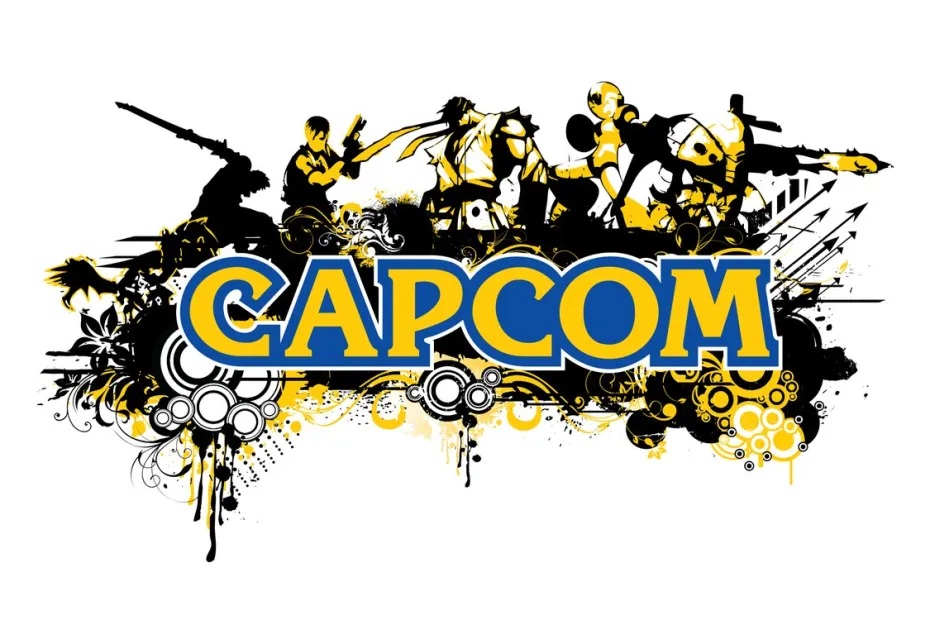 Capcom dá Início à Programação da TGS 2024