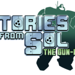 Stories from Sol: The Gun-Dog ganha data de lançamento para Nintendo Switch