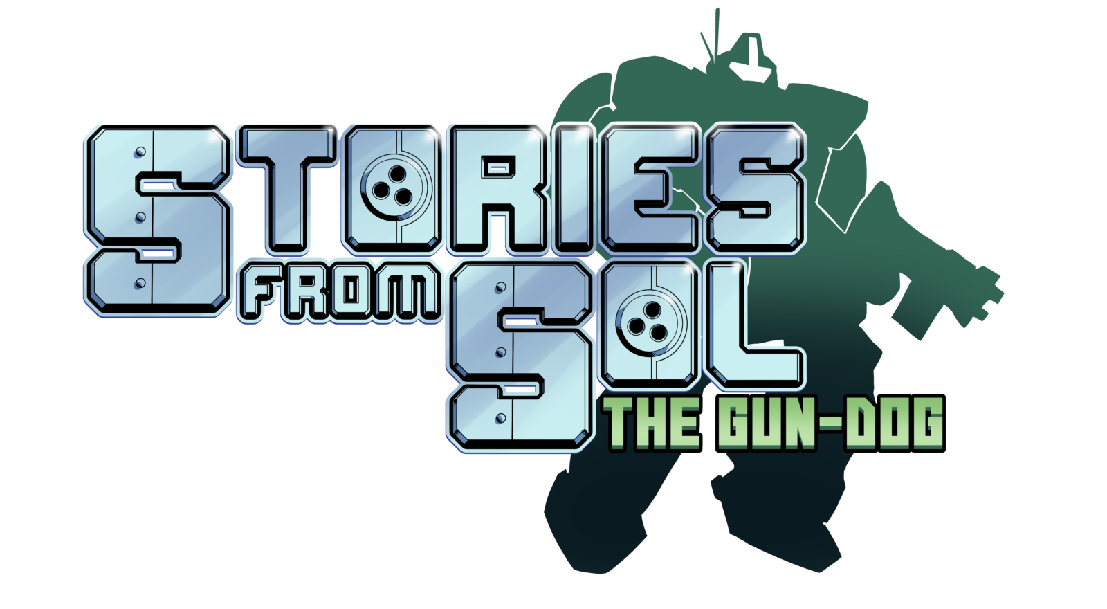 Stories from Sol: The Gun-Dog ganha data de lançamento para Nintendo Switch