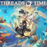 Threads of Time - Banner - jpg