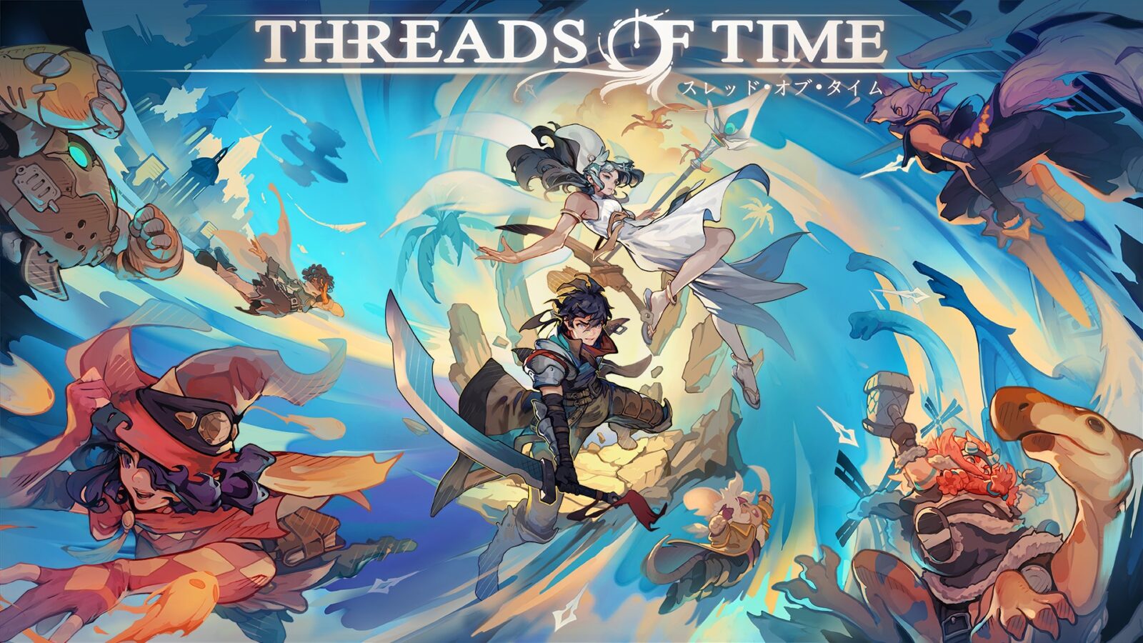 Threads of Time - Banner - jpg