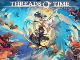 Threads of Time - Banner - jpg