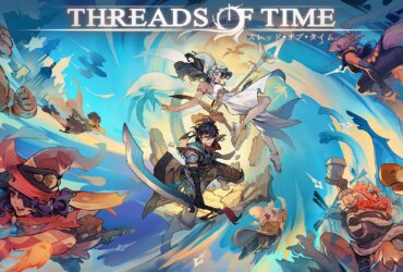 Threads of Time - Banner - jpg