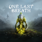 Edições físicas limitadas de One Last Breath ganham data de lançamento para Nintendo Switch