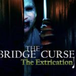 The Bridge Curse 2: The Extrication ganha data de lançamento para Nintendo Switch