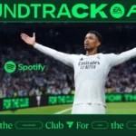 EA Sports FC 25 Revela Trilha Sonora com Artistas Brasileiros e Estrelas Internacionais