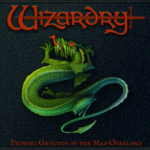 Grande Atualização já esta disponível para Wizardry: Proving Grounds of the Mad Overlord