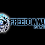 Diretor revela haver toneladas de idéias para possível sequência de Freedom Wars