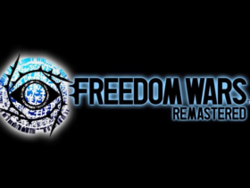 Diretor revela haver toneladas de idéias para possível sequência de Freedom Wars