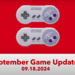 Nintendo anuncia 4 novos jogos para o SNES no Switch Online