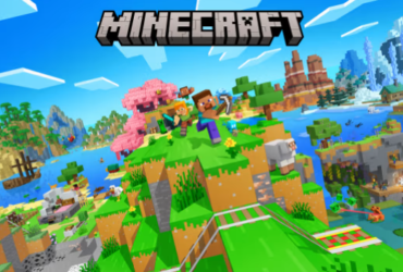 Minecraft recebe nova atualização, versão 1.21.30