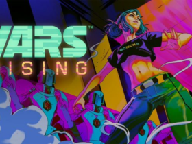 Yars Rising divulga novo trailer contando mais sobre a história do game