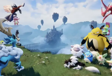 Analista comenta embate jurídico entre Pokémon x Palworld: Nintendo deve obter sucesso