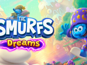 The Smurfs: Dreams tem versão Demo anunciada para o fim do mês